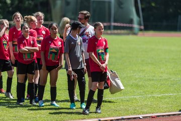 Bild 19 - Loewinnen Cup